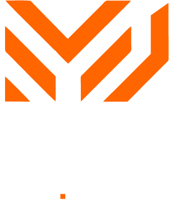 MEV Diseño Arquitectura Construcción